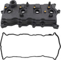 Valve Cover Replacement Pack of 2 C27662