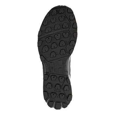 Roclite 280 Men X236