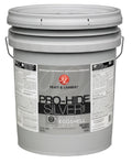 Latex Eggshell Interior Wall Paint F3212