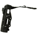 Radiator Support U144213
