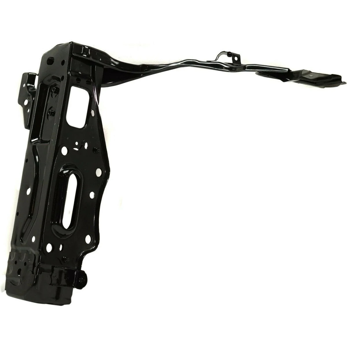 Radiator Support U144213