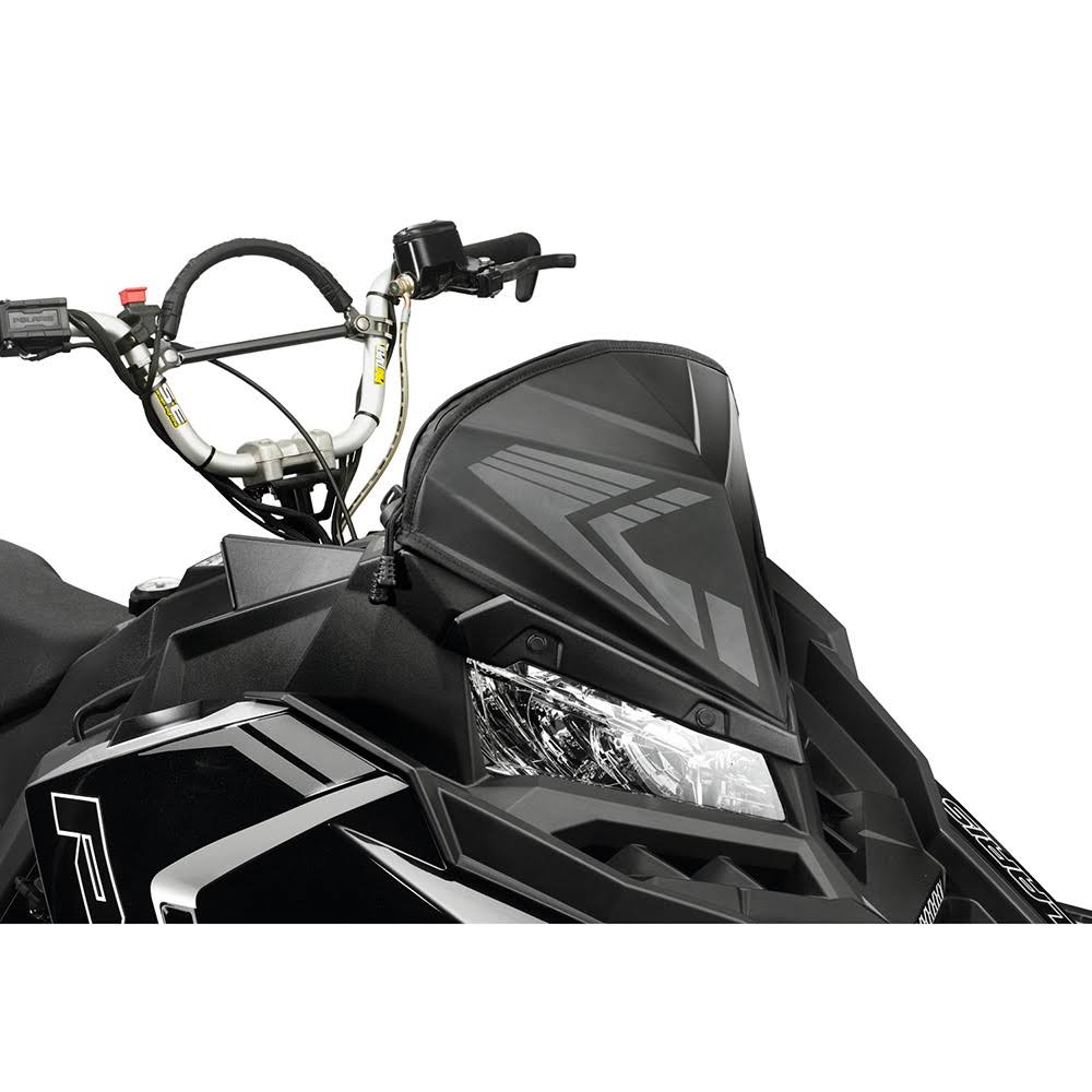 Windshield Replacement Bag H3299
