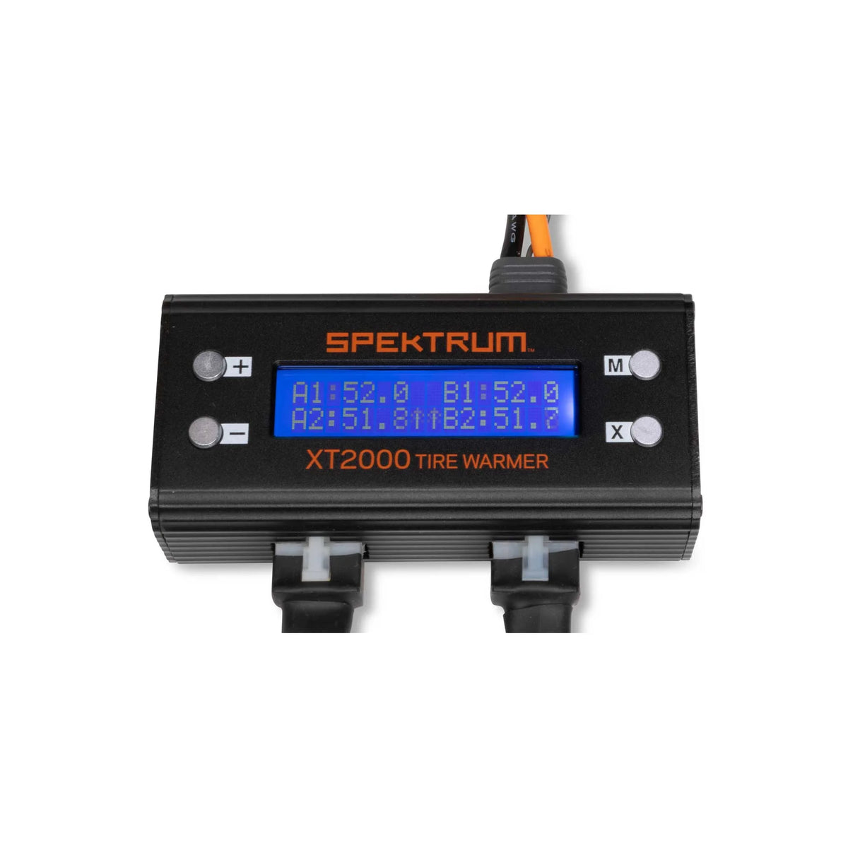Tire Warmer P1832