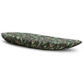 Waterproof UV Resistant Kayak Cover A590