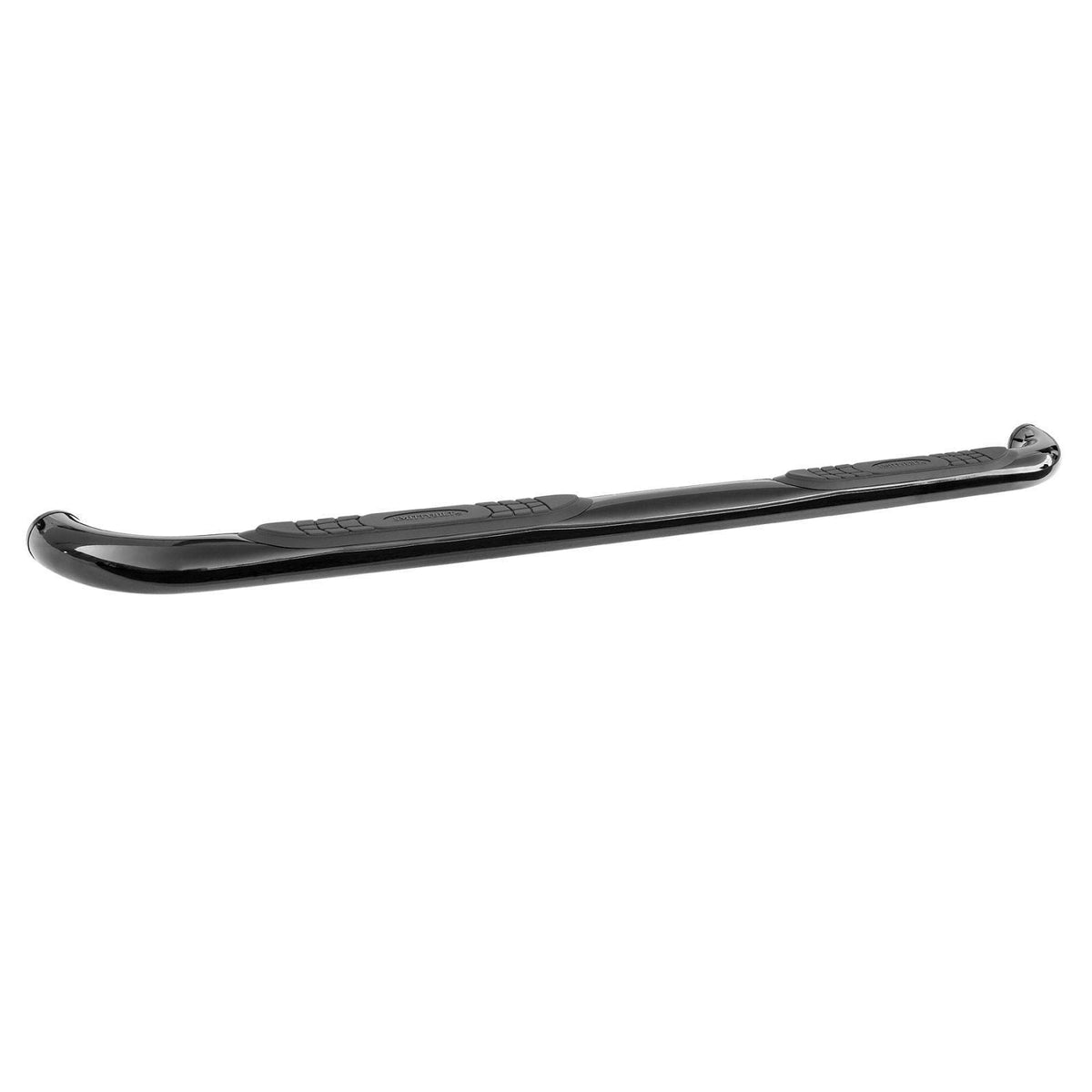 Black Side Bar for Ram 1500 T4751