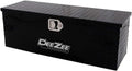 Black ATV Box N98475
