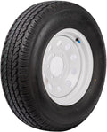 ST225/75R15 Trailer Tire C36313