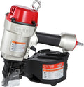 Coil Siding Nailer 1-3/4-Inch to 2-3/4-Inch Industrial Coil Framing Nailer T108486