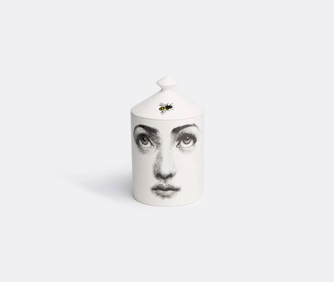 Scented Candle R228