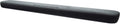 Sound Bar with Built-In Subwoofers and Bluetooth J32267