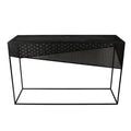 Console Table C871613