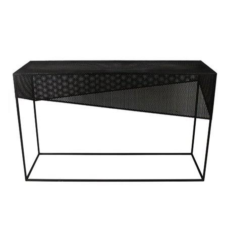 Console Table C871613