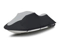 JETSKI Cover Compatible for Yamaha Wave Runner 800 1997-2000 Watercraft Jet Ski PWC Cover 1-2 Seater O97822