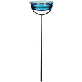 Aqua Garden Stake Y174
