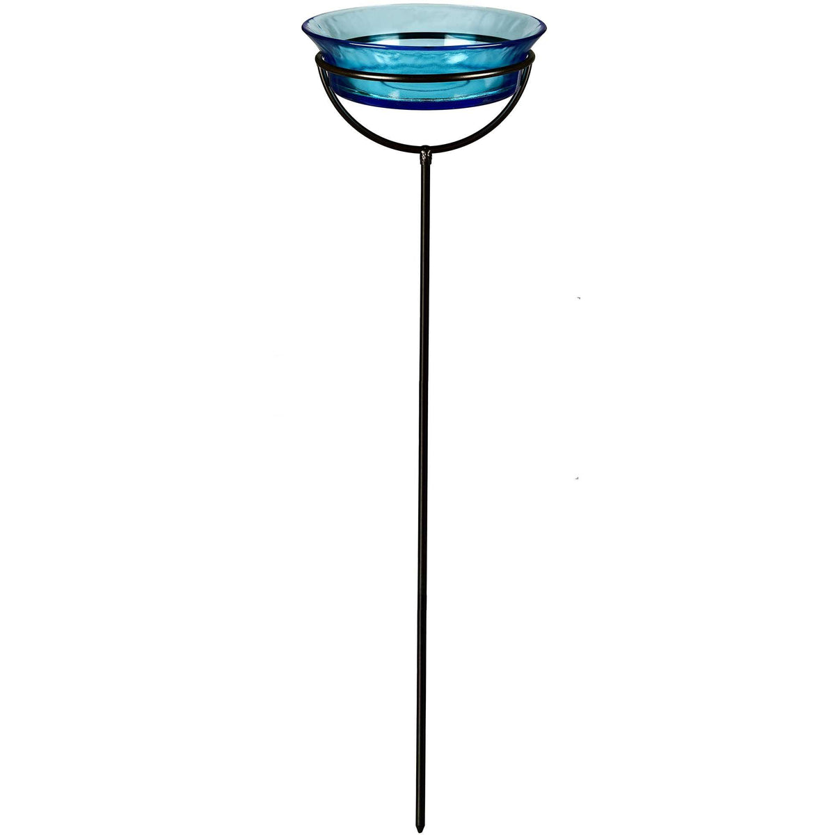 Aqua Garden Stake Y174