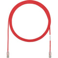 Cat.6 U/UTP Patch Network Cable D72601
