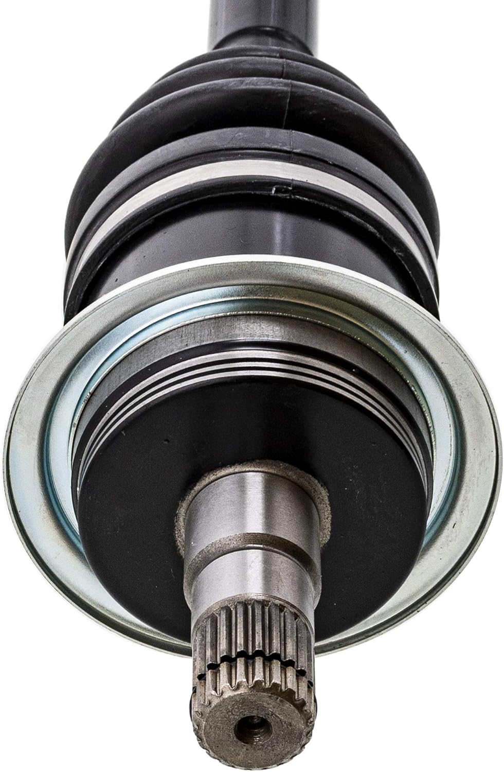Front Left CV Axle Drive Shaft Pack of 2 U7195