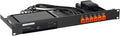 Rack Mounting Kit H1502