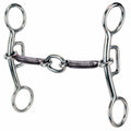 Tender Touch Lifesaver Bit U19915