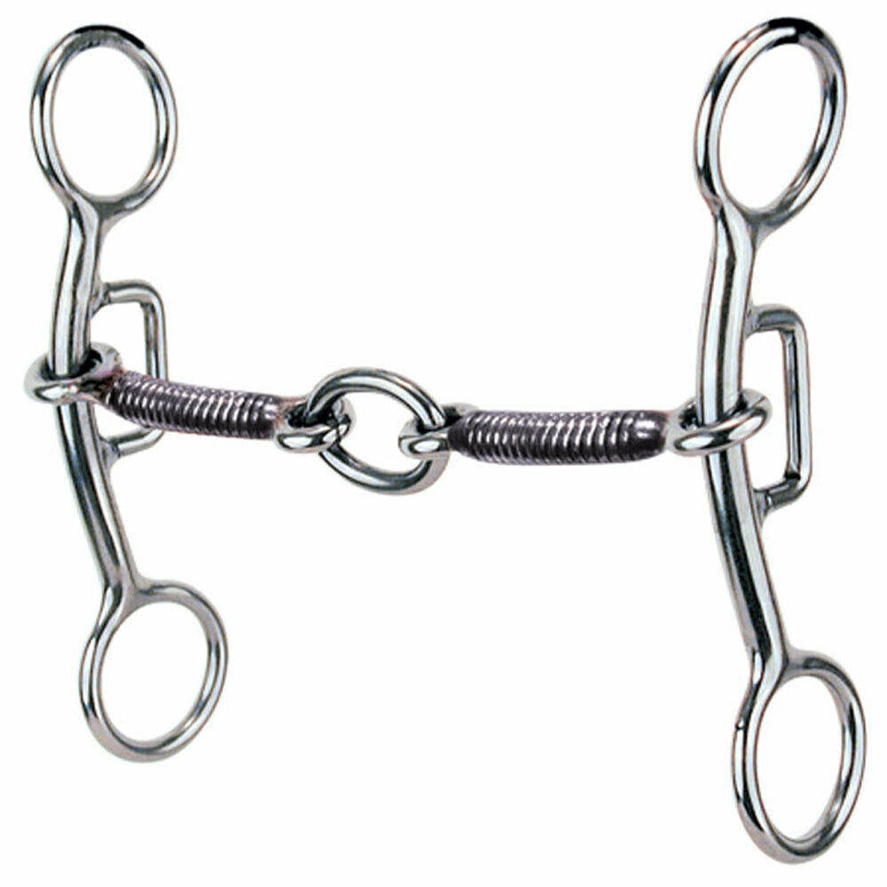Tender Touch Lifesaver Bit U19915