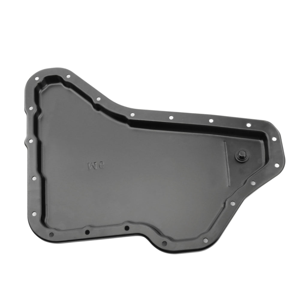 Transmission Pan N183