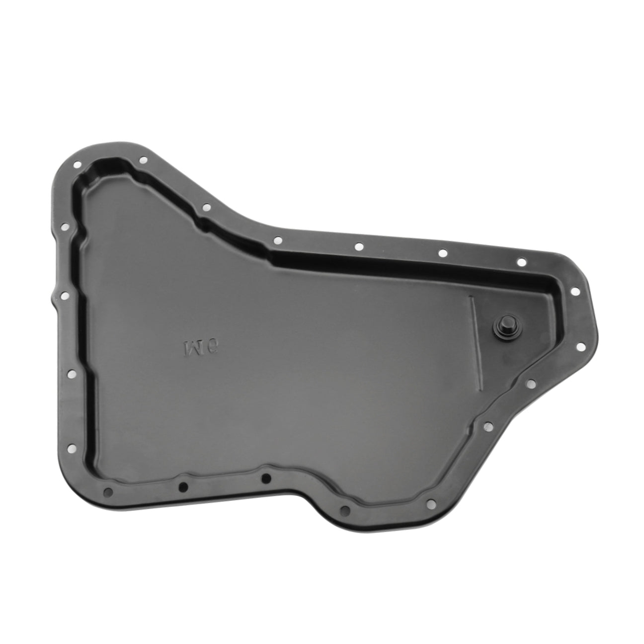 Transmission Pan N183