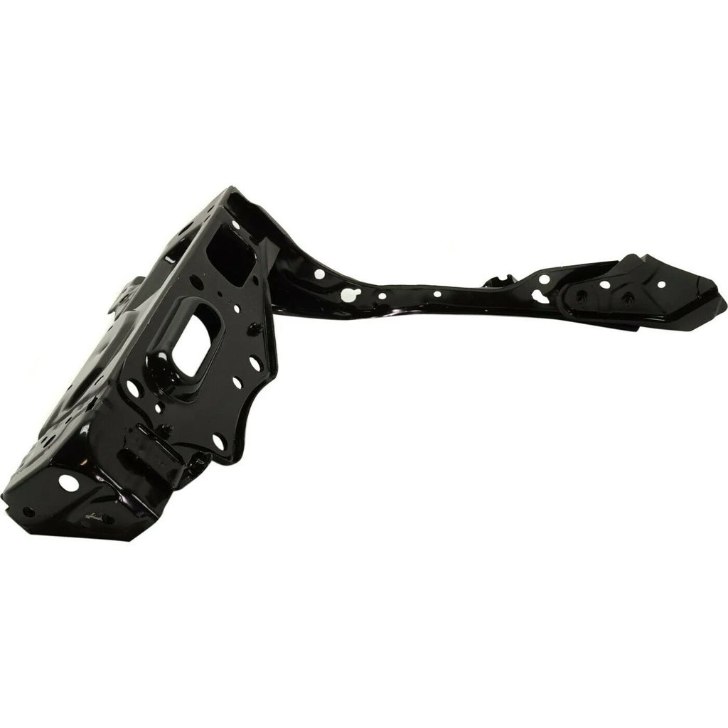 Radiator Support U144213