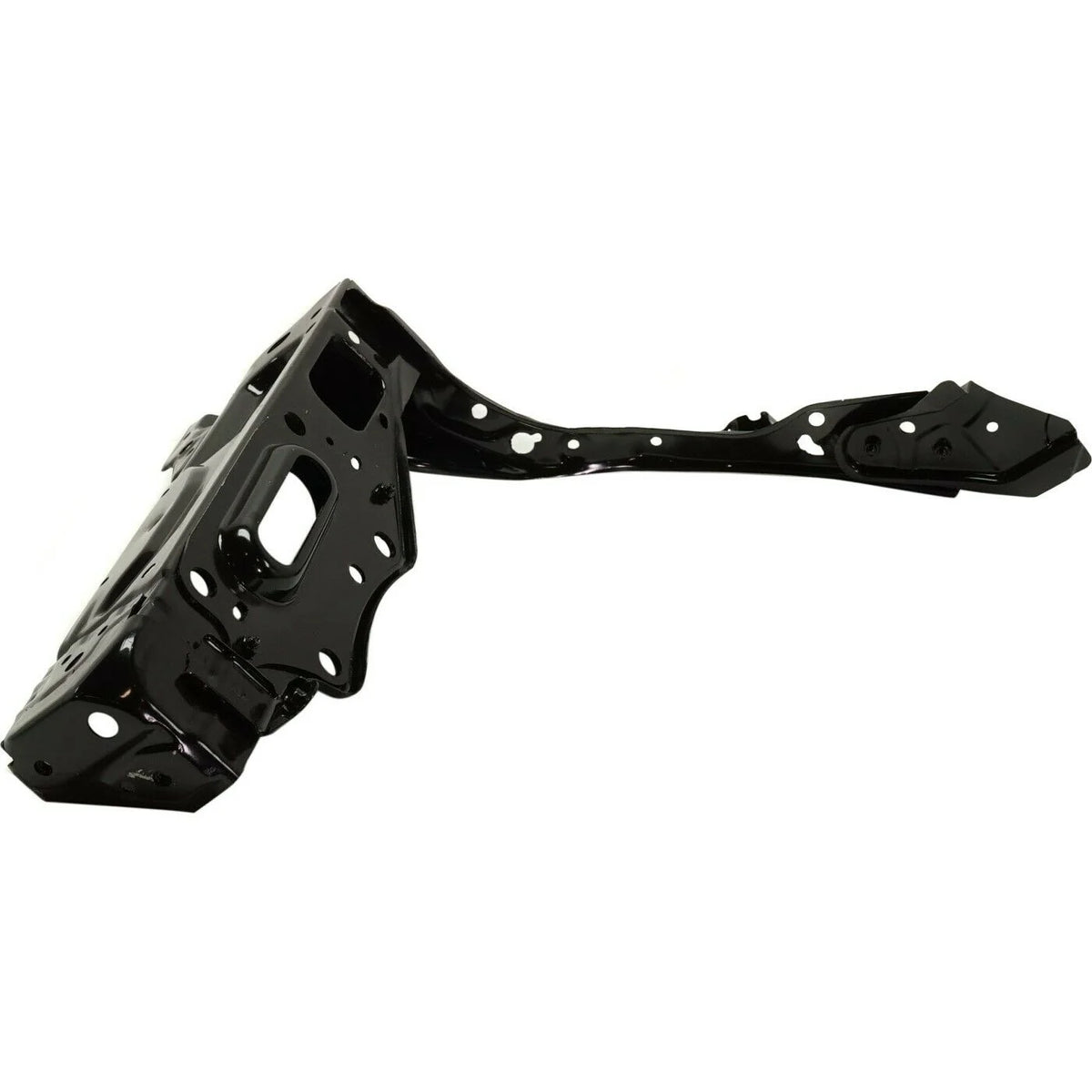 Radiator Support U144213
