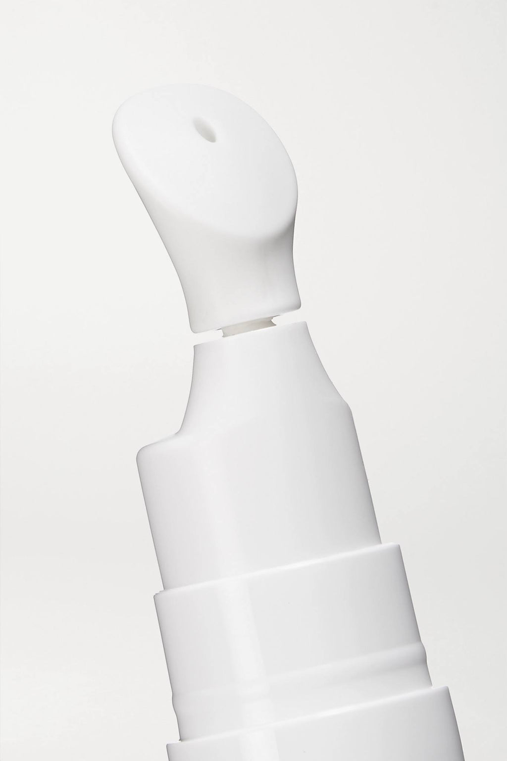Black Rose Eye Contour Fluid 14 ml K6634