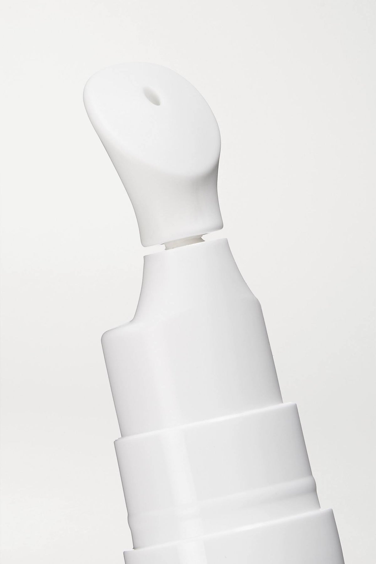 Black Rose Eye Contour Fluid 14 ml K6634