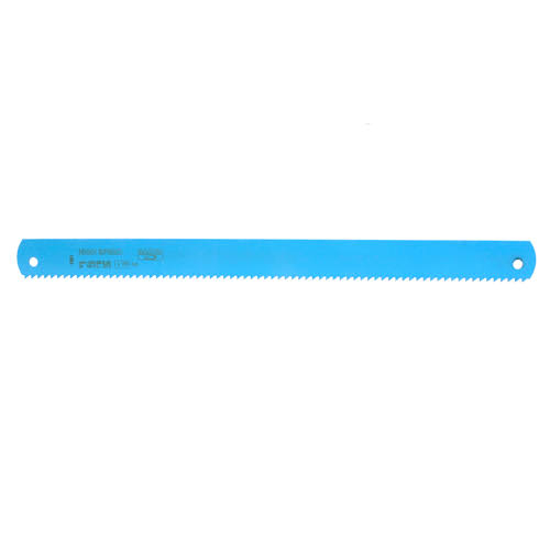 Power Hacksaw Blades M8817