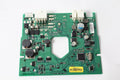 PCBA Printed Circuit for Automower P524