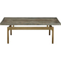 Biscayne Cocktail Table C802797
