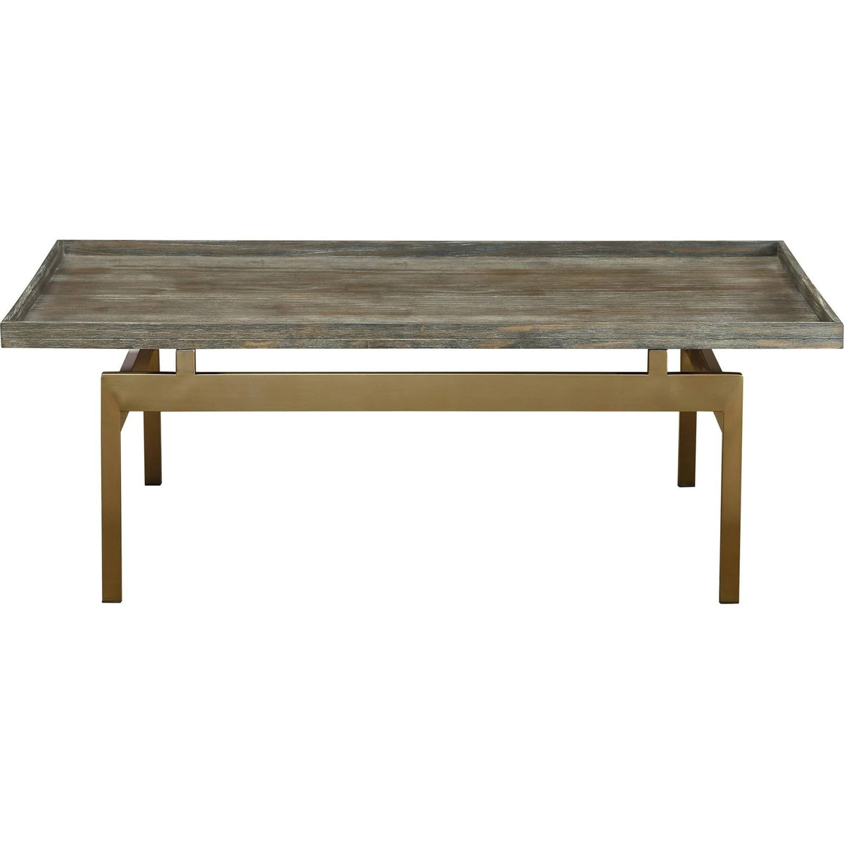 Biscayne Cocktail Table C802797