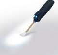 Arctic Butterfly 724S Super Bright Sensor Brush T76073
