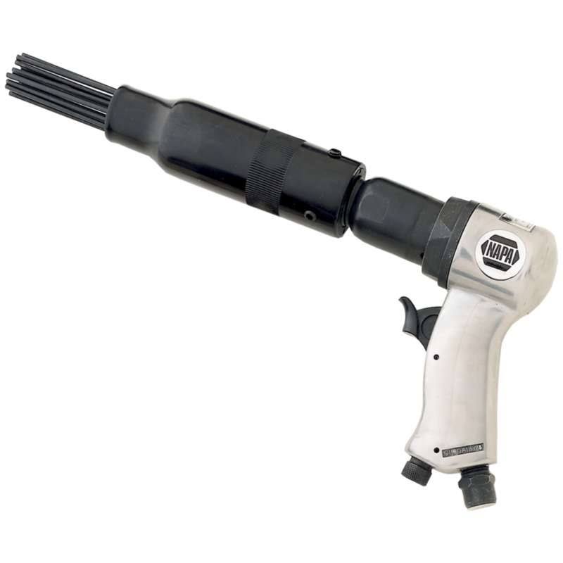 Air Needle Scaler 3/4x22 P8881