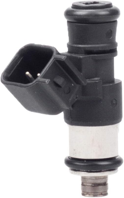 80LB Fuel Injectors 840cc (8 Pcs) Pack of 2 V3248