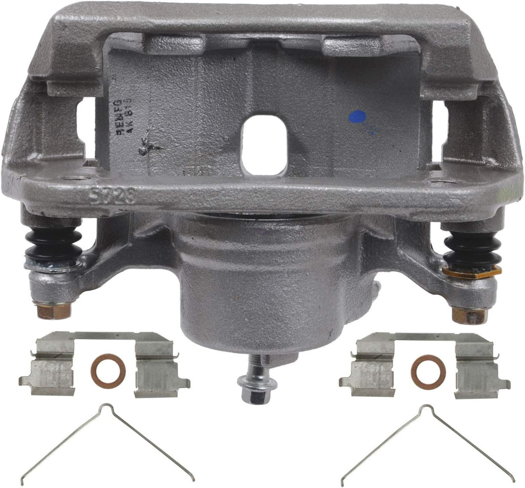 Front Right Brake Caliper for Honda CR-V Element L891