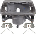 Front Right Brake Caliper for Honda CR-V Element L891