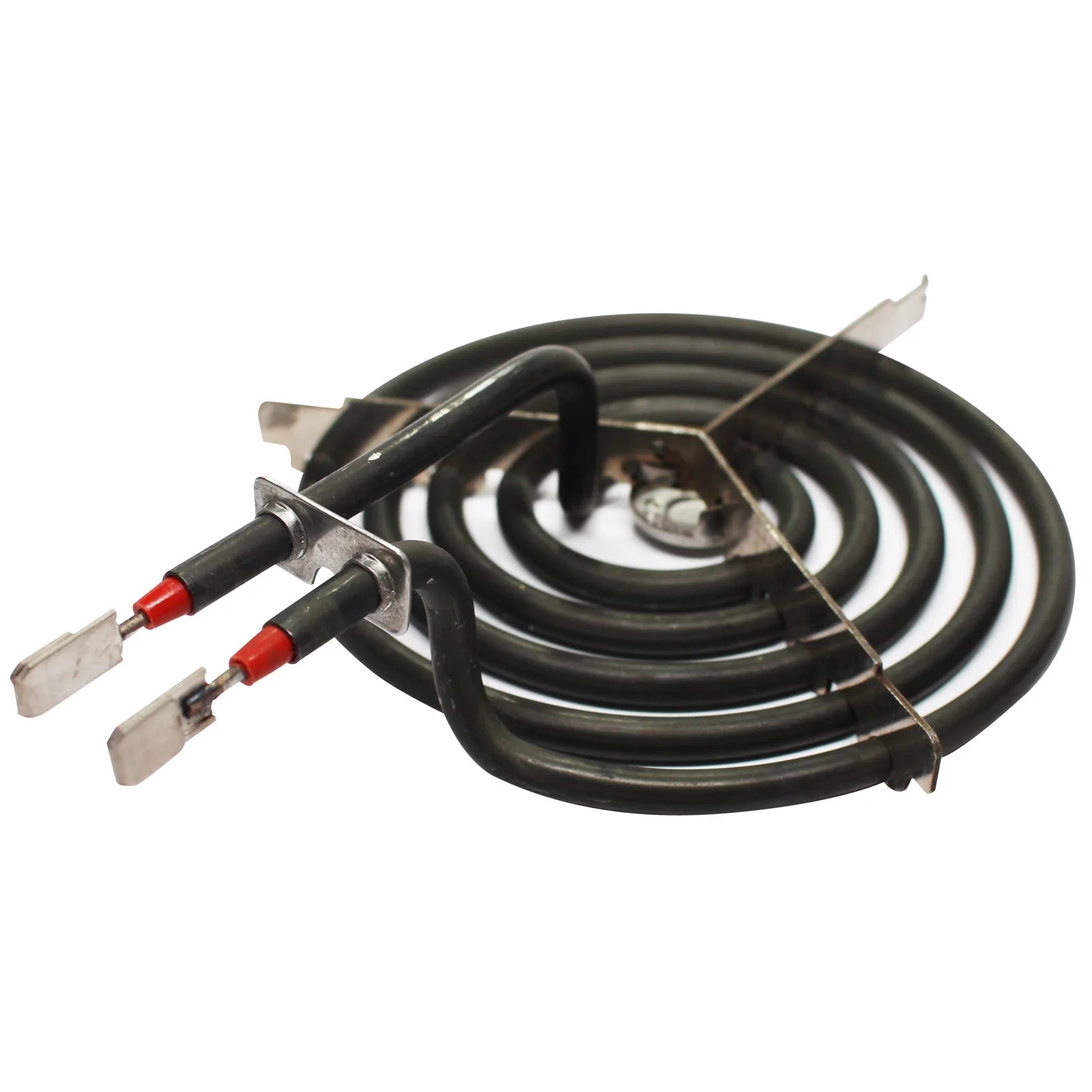 6 inch 5 Turns Surface Burner Element R81320