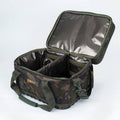 Coolbag C909582
