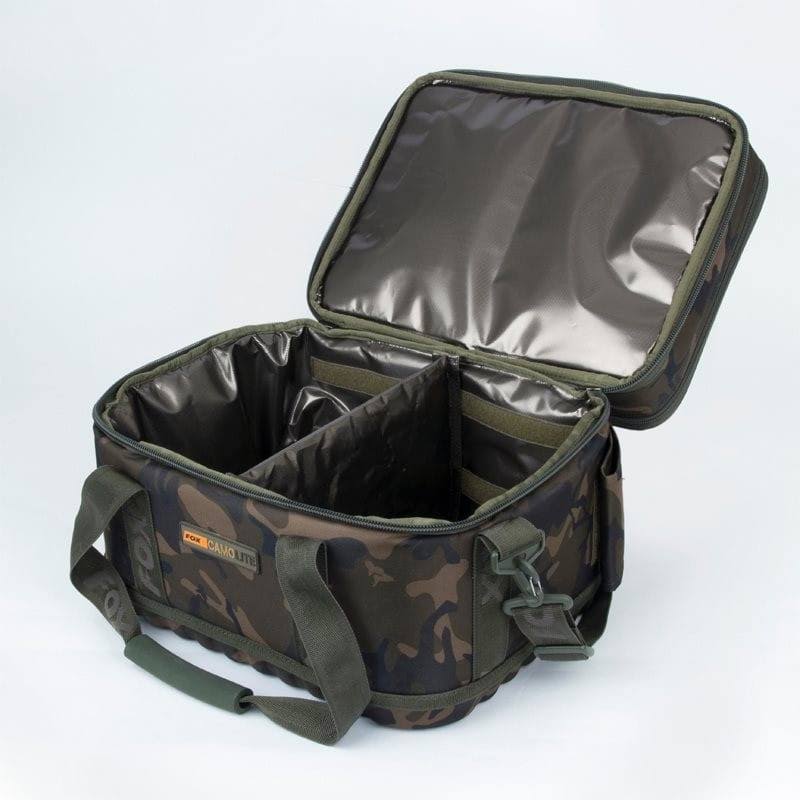 Coolbag C909582
