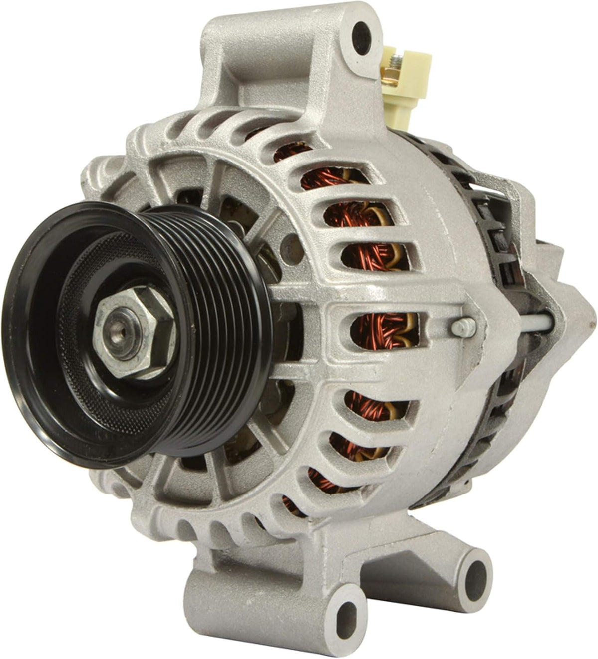 High Output Alternator for Ford Van 7.3L 1999-2003 F117