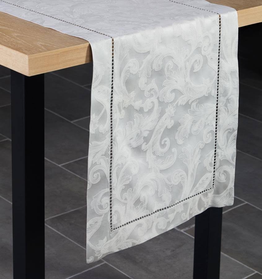 Acanthus Runner 15x108x22 C9778
