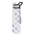 32oz Tritan Water Bottle with Straw C414