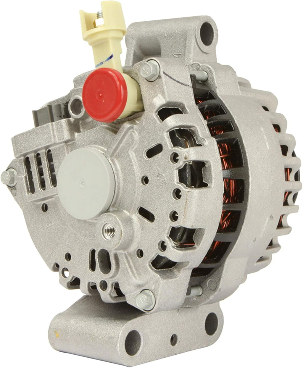 High Output Alternator for Ford Van 7.3L 1999-2003 F117