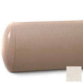 Medium Pumice I69793