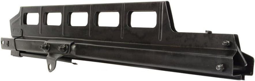 Magazine Assembly Steel 1-Hole Pack of 2 K96912
