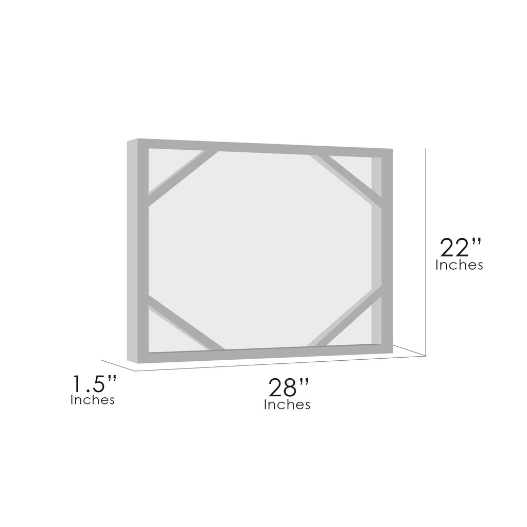 Canvas Art F45181