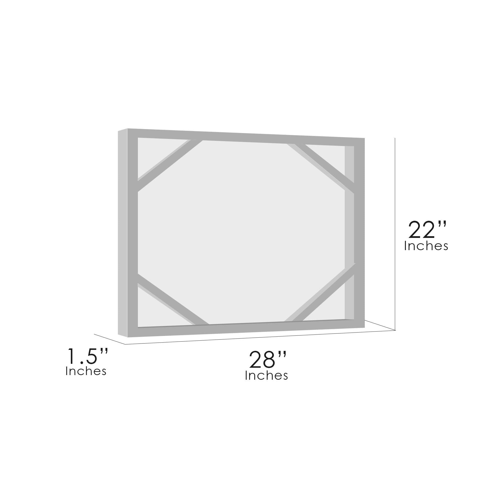 Canvas Art F45181